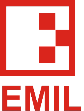 Emil Pharmaceutical