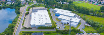 2022: Greenfield Growth