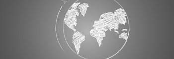 2008: International Presence